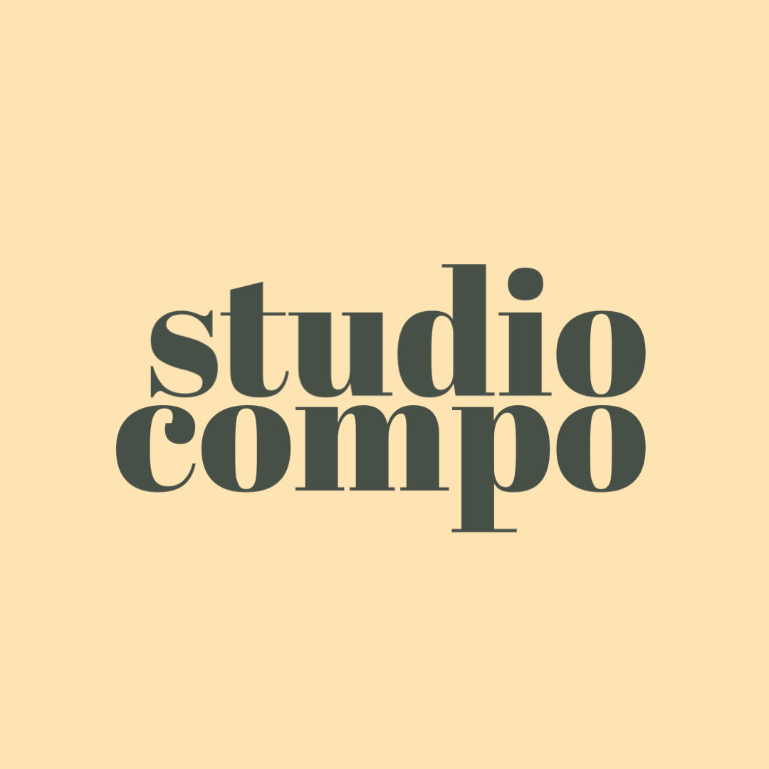 studio compo